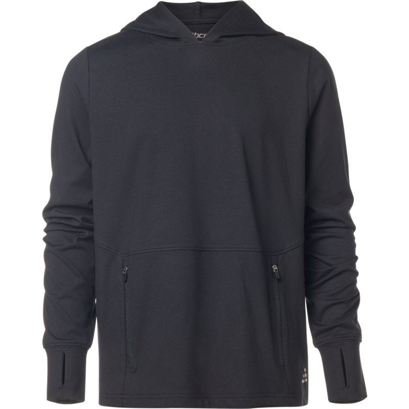 Bcg Boys' Tech Knit…