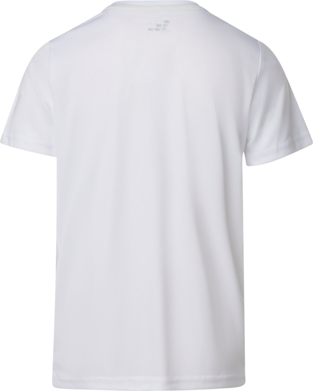 BCG Boys' Turbo Graphic T-shirt - view number 2