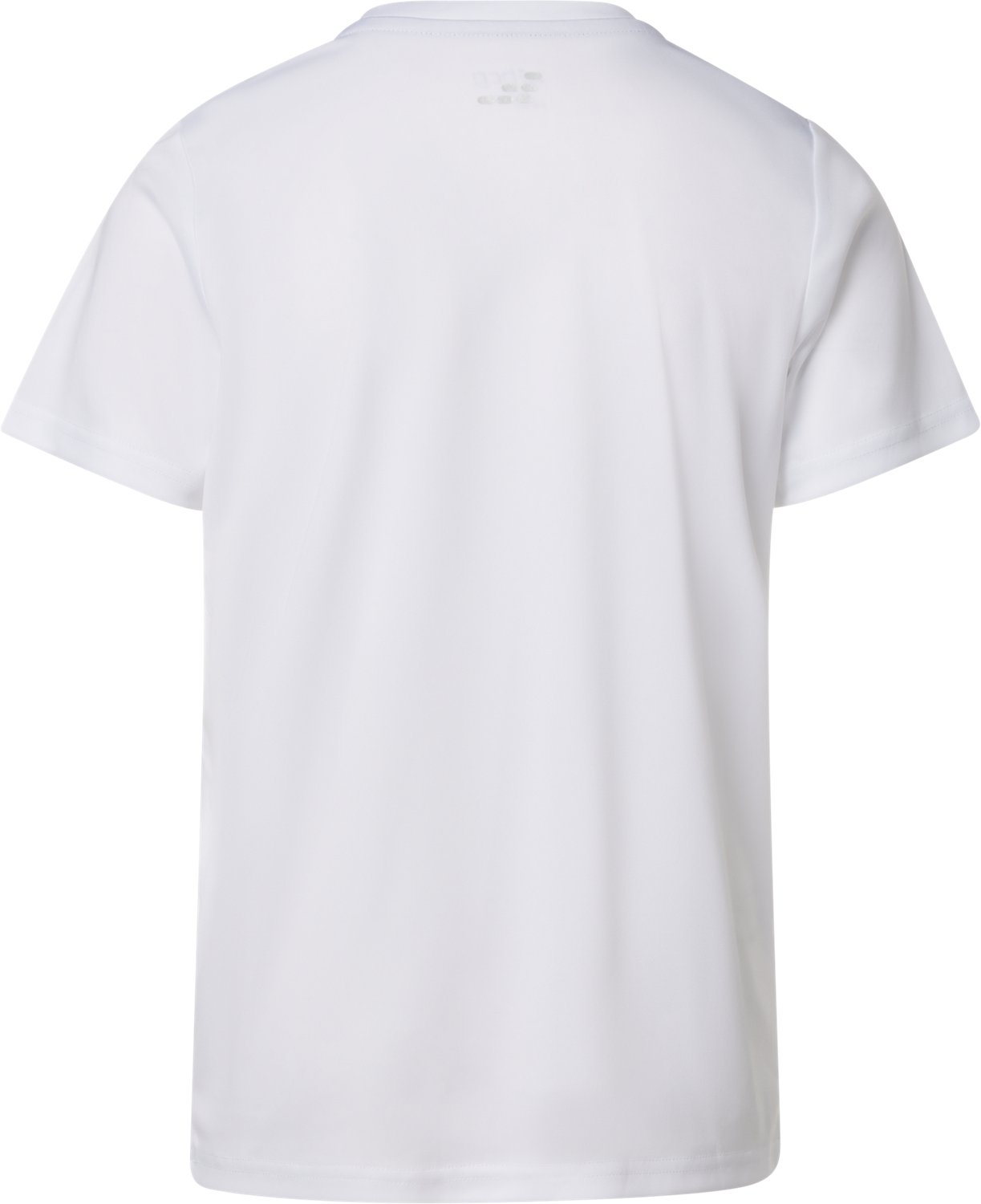 BCG Boys' Turbo GFX T-shirt - view number 2