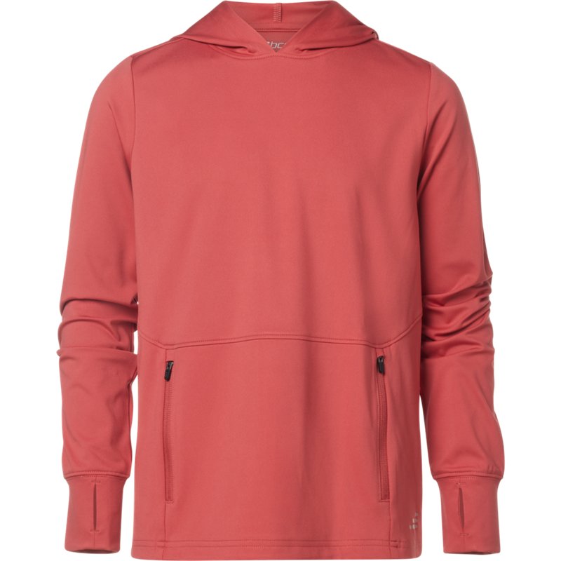 Bcg Boys' Tech Knit…