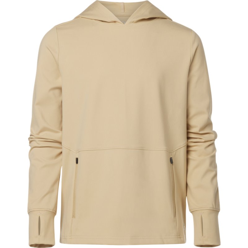 Bcg Boys' Tech Knit…