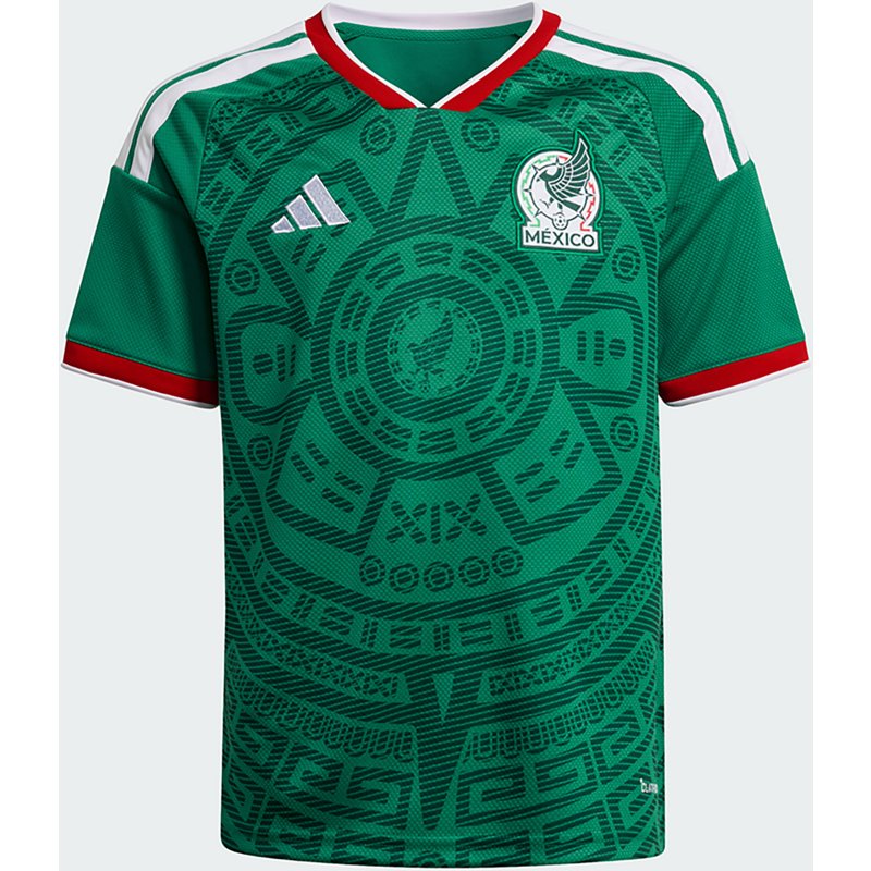 Adidas Kids' Mexico… - image
