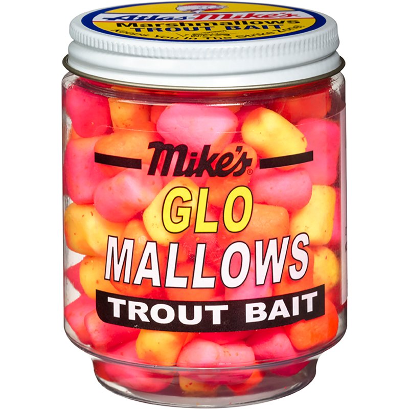 Atlas-Mike's Glo Ma…