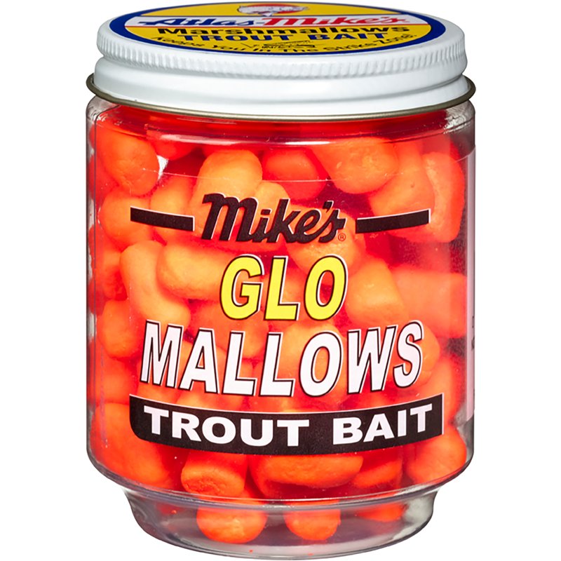 Atlas-Mike's Glo Ma…