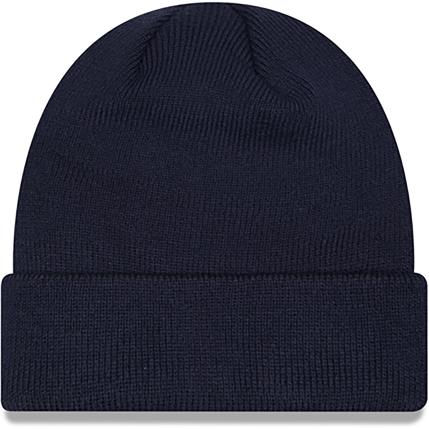 New Era Dallas Cowboys Tonal Knit Beanie - view number 3
