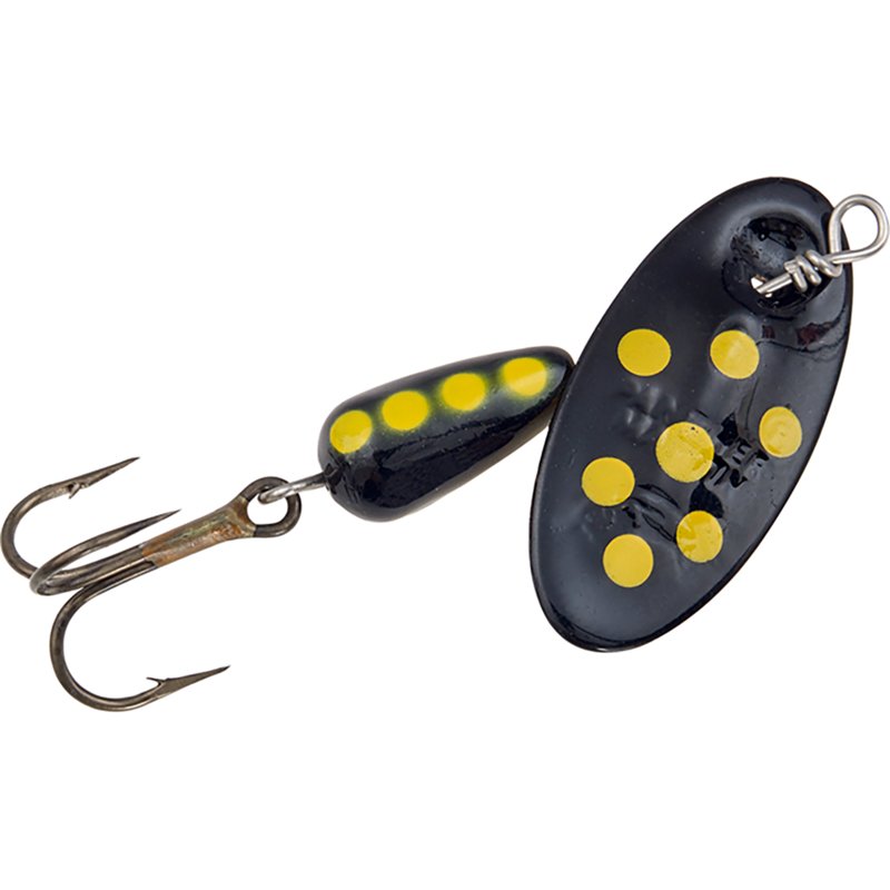 Panther Martin Lure - image