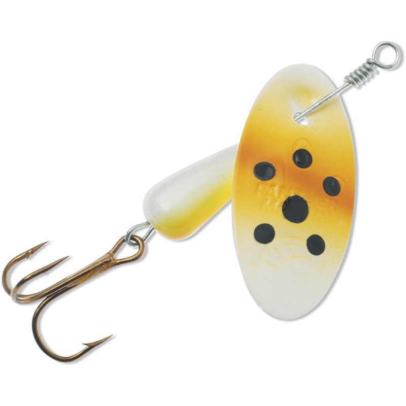 Panther Martin Lure - image