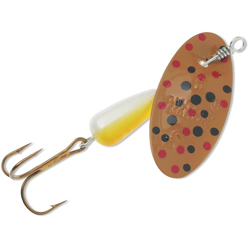 Panther Martin Lure - image