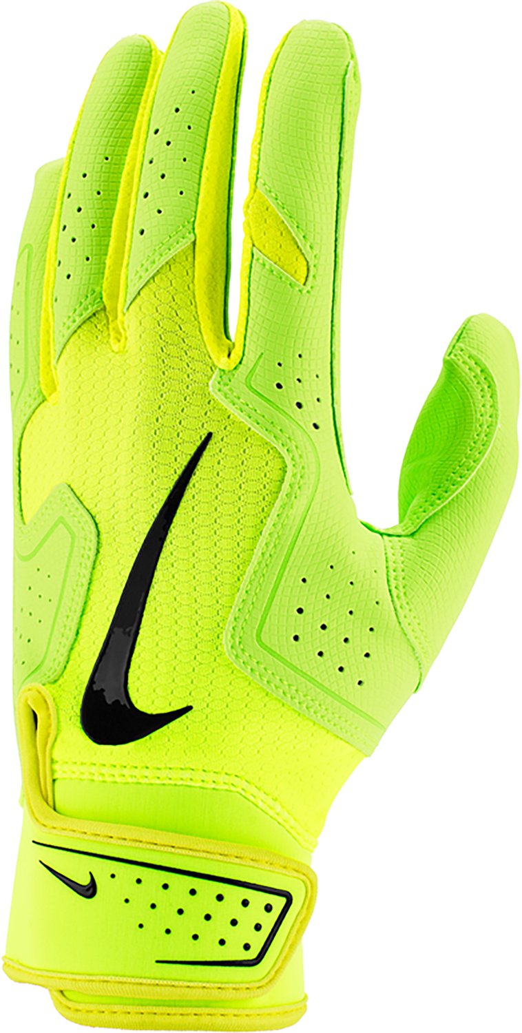 Nike Youth Alpha 2.0 Batting Glove - view number 2