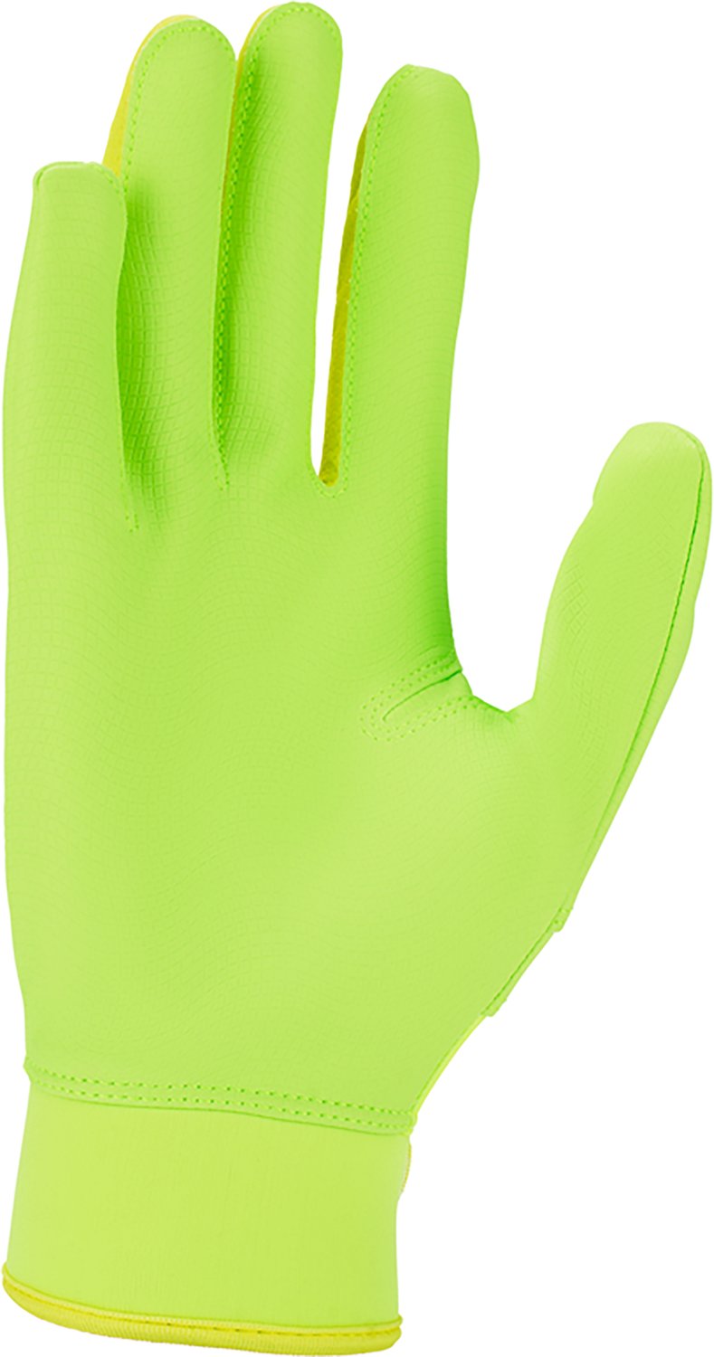 Nike Youth Alpha 2.0 Batting Glove - view number 3