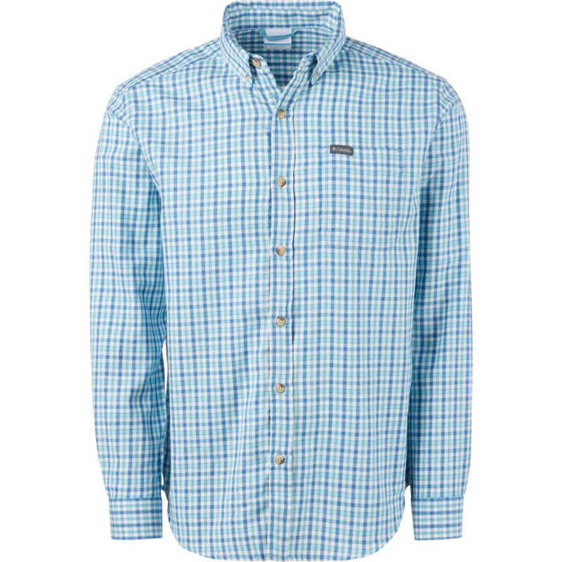 Columbia Sportswear… - image