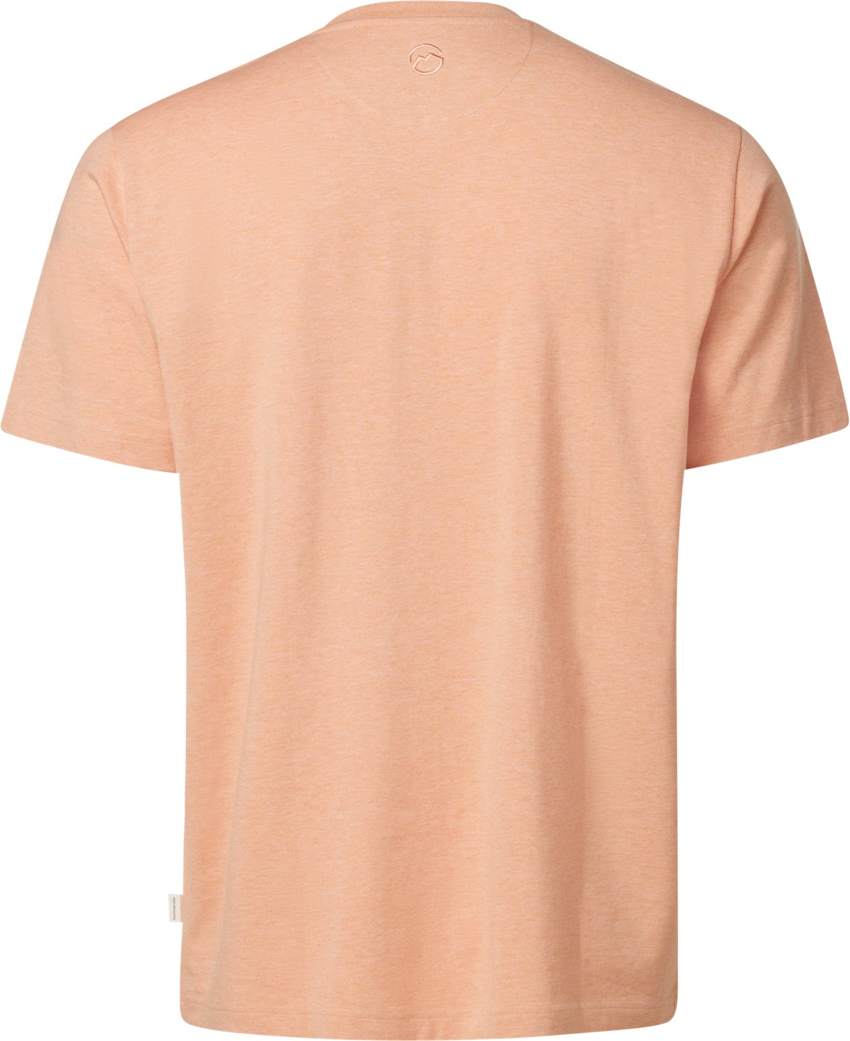 Magellan Men's Summerville Henley T-shirt - view number 2