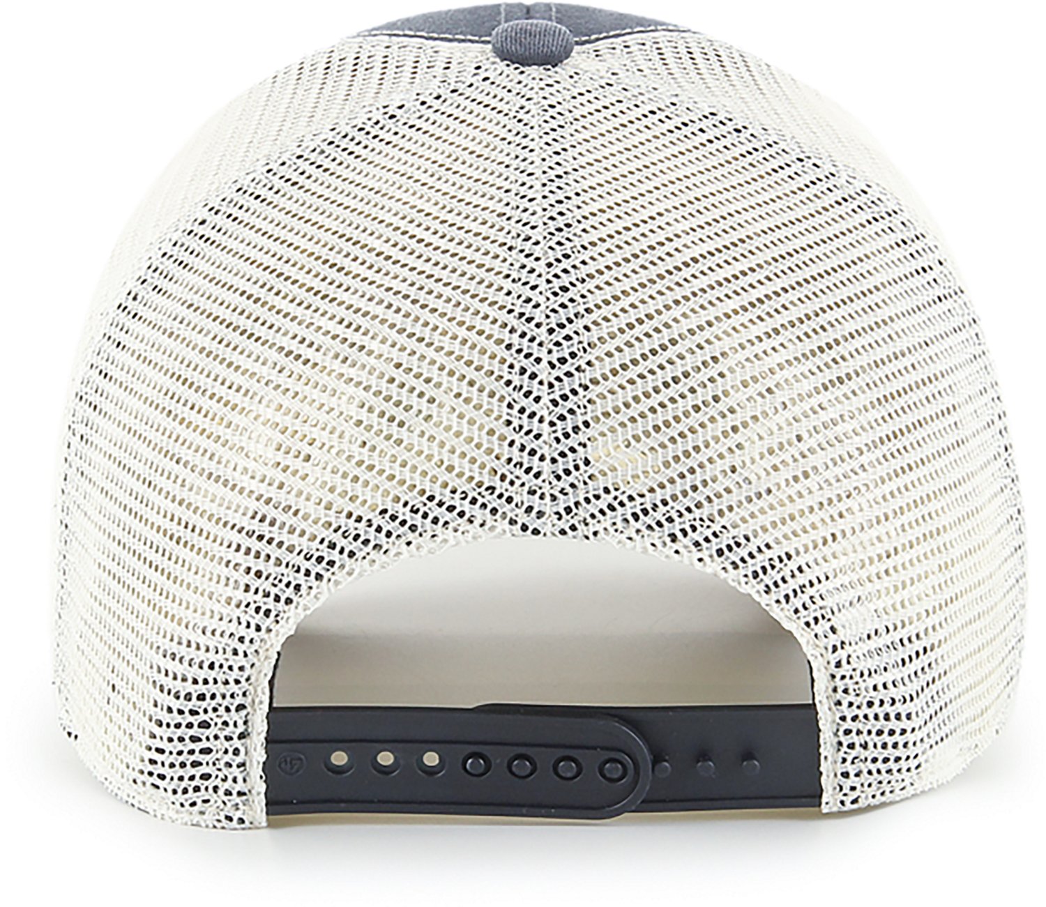 47 Adults' Virginia Flagship MVP Cap                                                                                             - view number 2