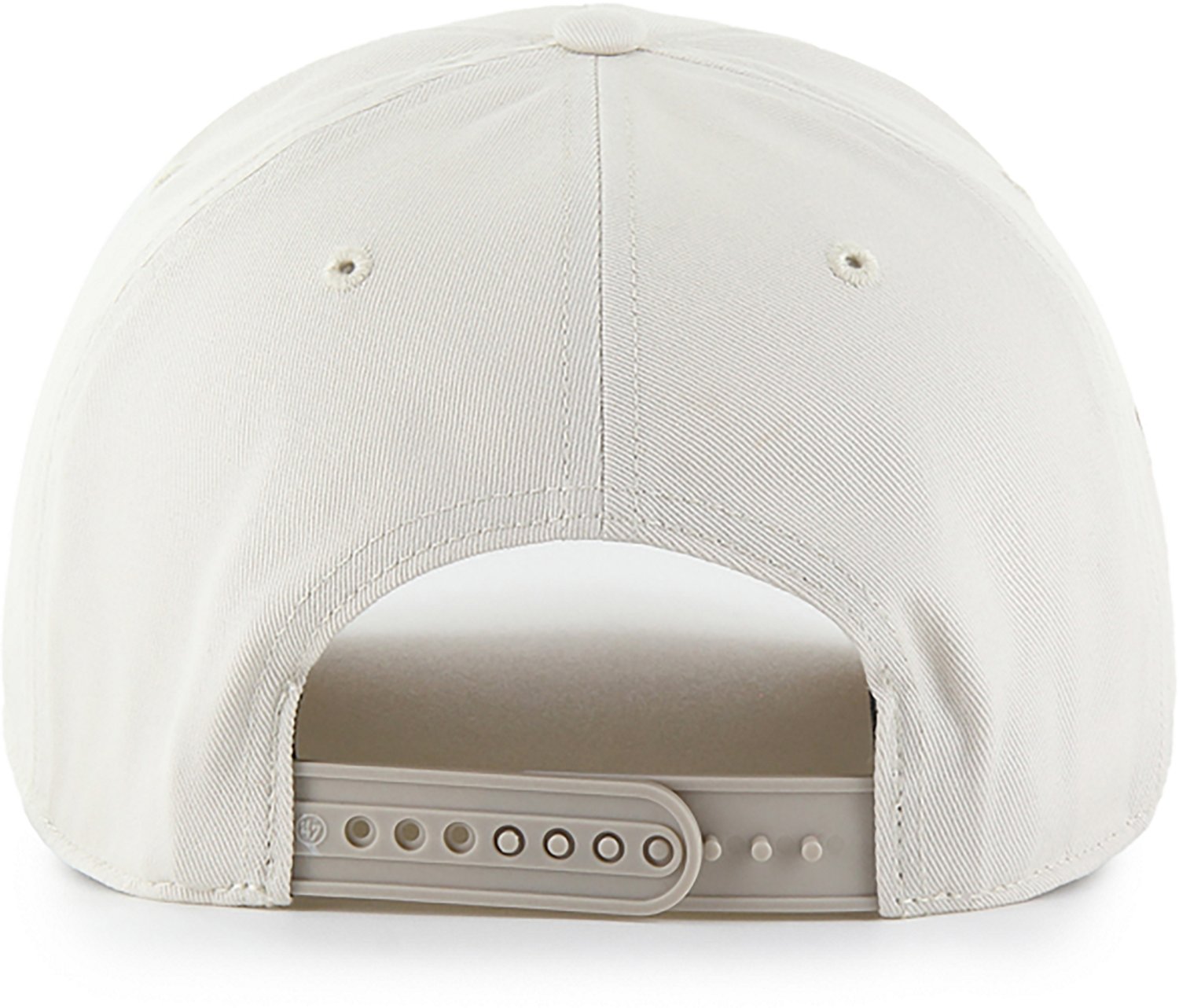 '47 Men's Auburn Overhand Hitch Cap - view number 4