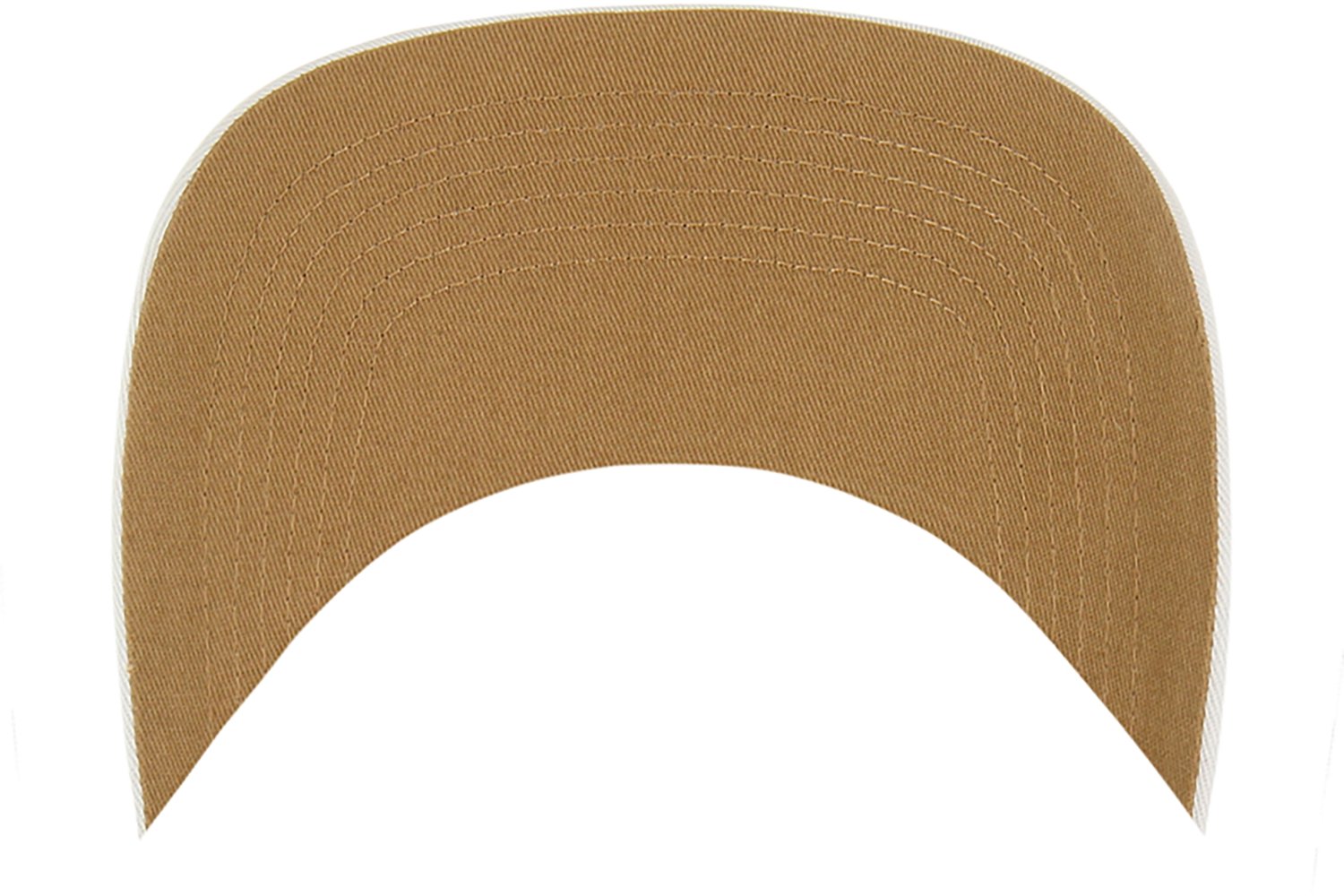 '47 Men's Auburn Overhand Hitch Cap - view number 5