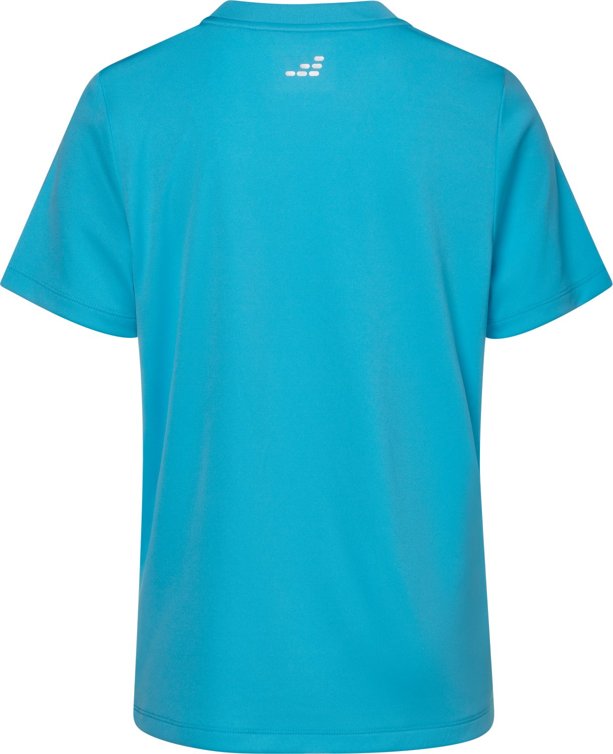 BCG Boys' Turbo Solid T-shirt - view number 2