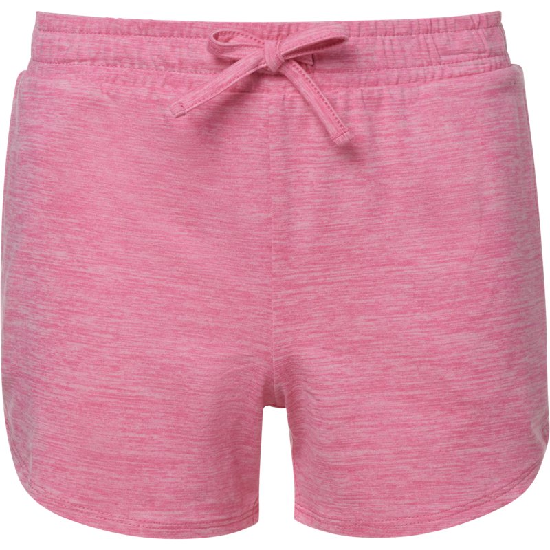 Bcg Girls' Soft Sho…