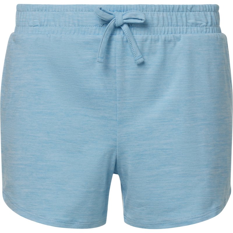 Bcg Girls' Soft Sho…