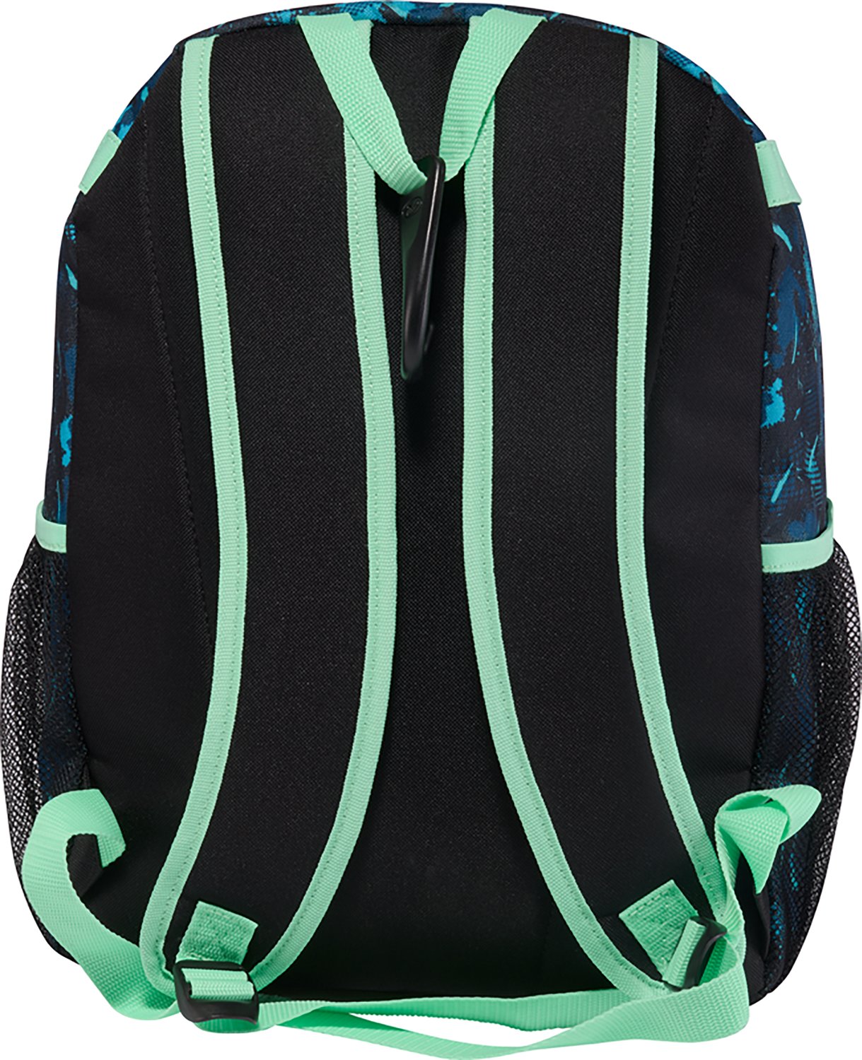 Rawlings Savage T-ball Backpack - view number 2