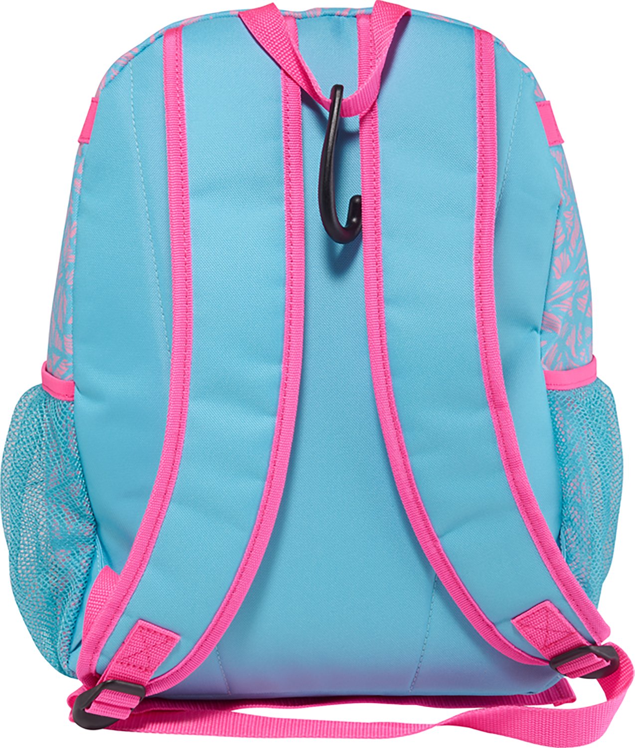 Rawlings Kids' Storm T-ball Backpack - view number 2