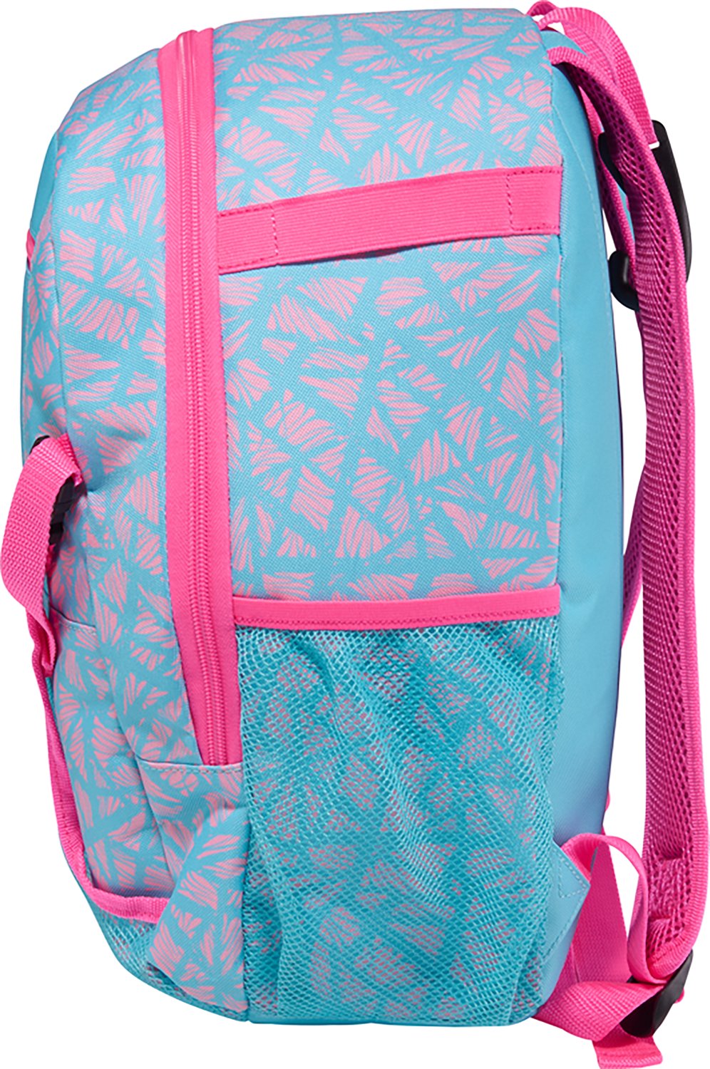 Rawlings Kids' Storm T-ball Backpack - view number 3