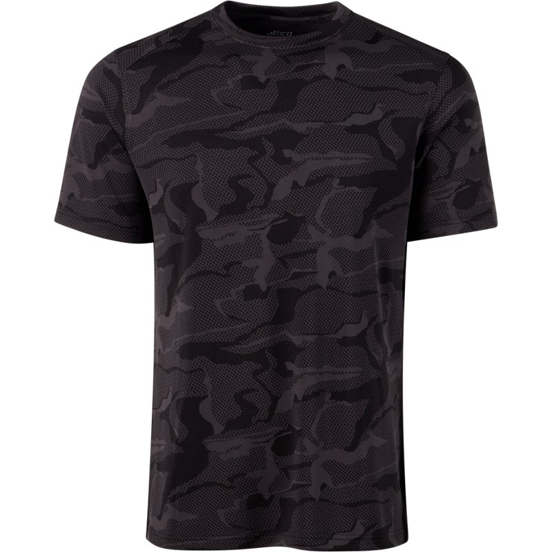 Bcg Men's Train Jac…