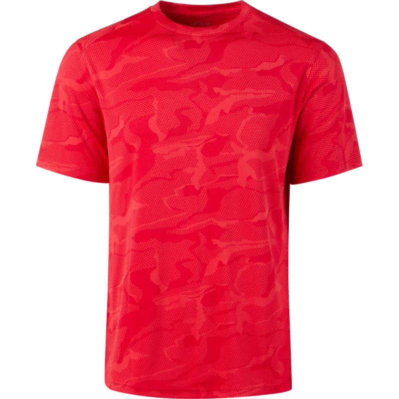 Bcg Men's Train Jac…