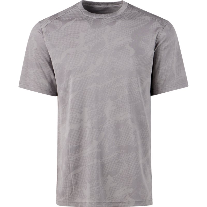 Bcg Men's Train Jac…