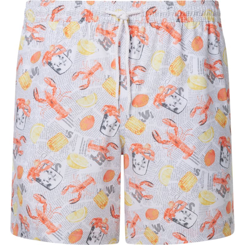 Magellan Outdoors M… - image