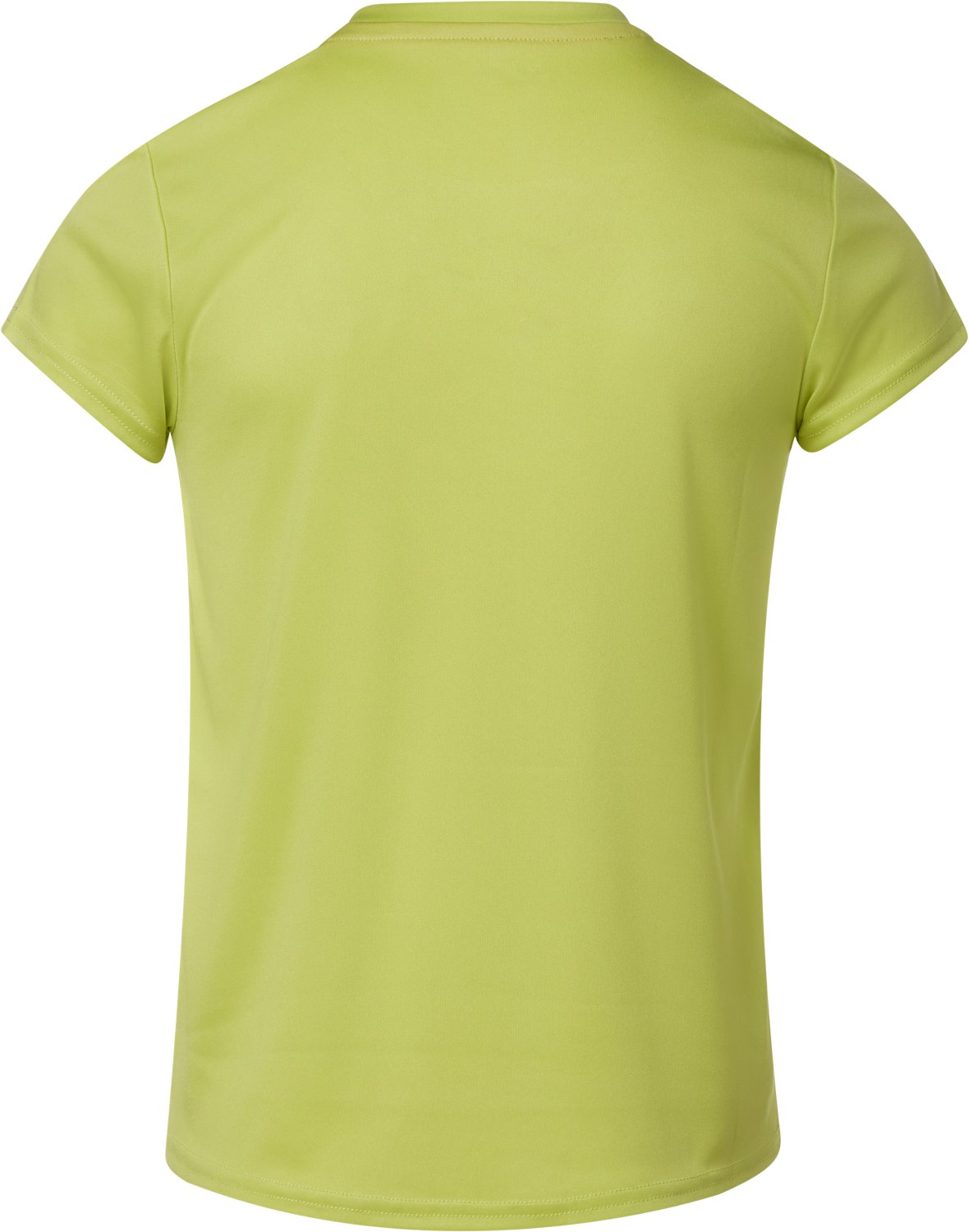 BCG Girls' Training Turbo Tennis Vibes Tee - view number 2