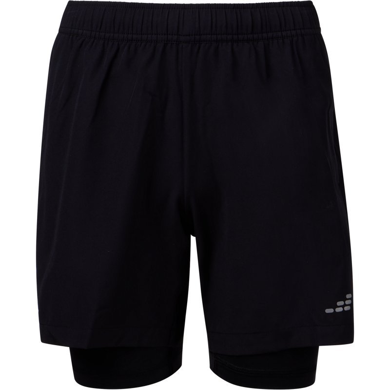 Bcg Boys' Train Spo…