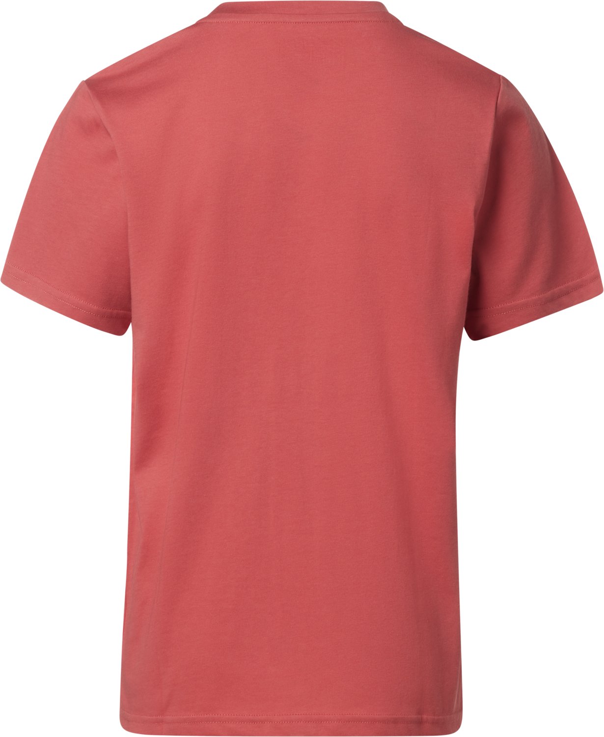 BCG Boys' Cotton GFX T-shirt