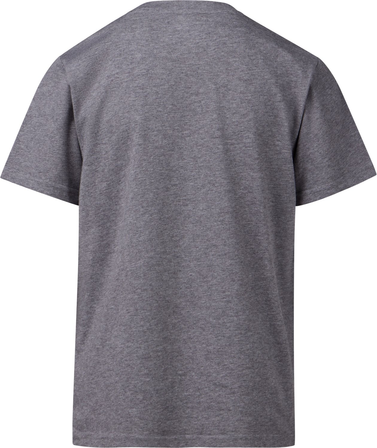 BCG Boys' Cotton Graphic Short Sleeve T-shirt - view number 2