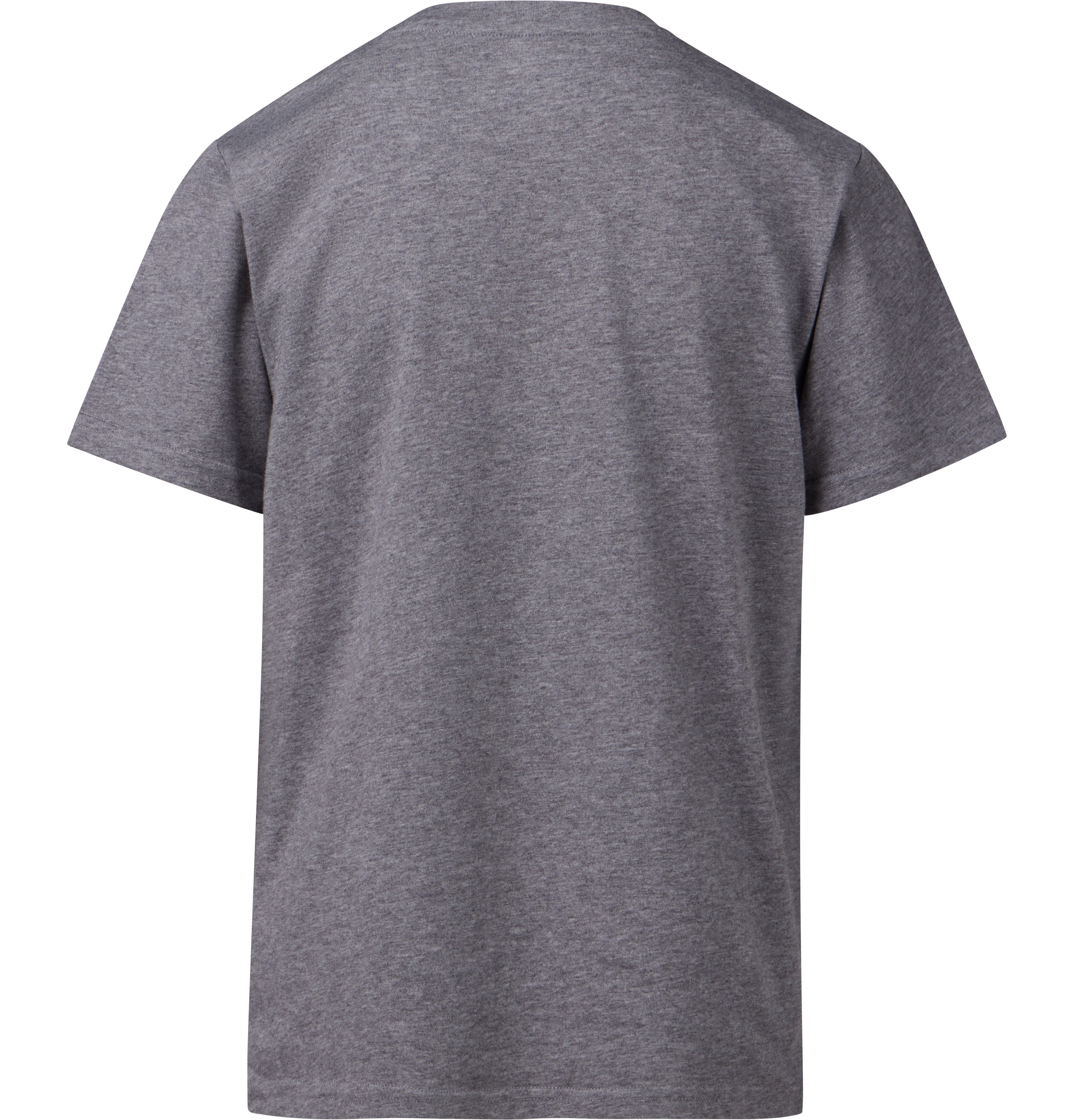 BCG Boys' Cotton Graphic Short Sleeve T-shirt