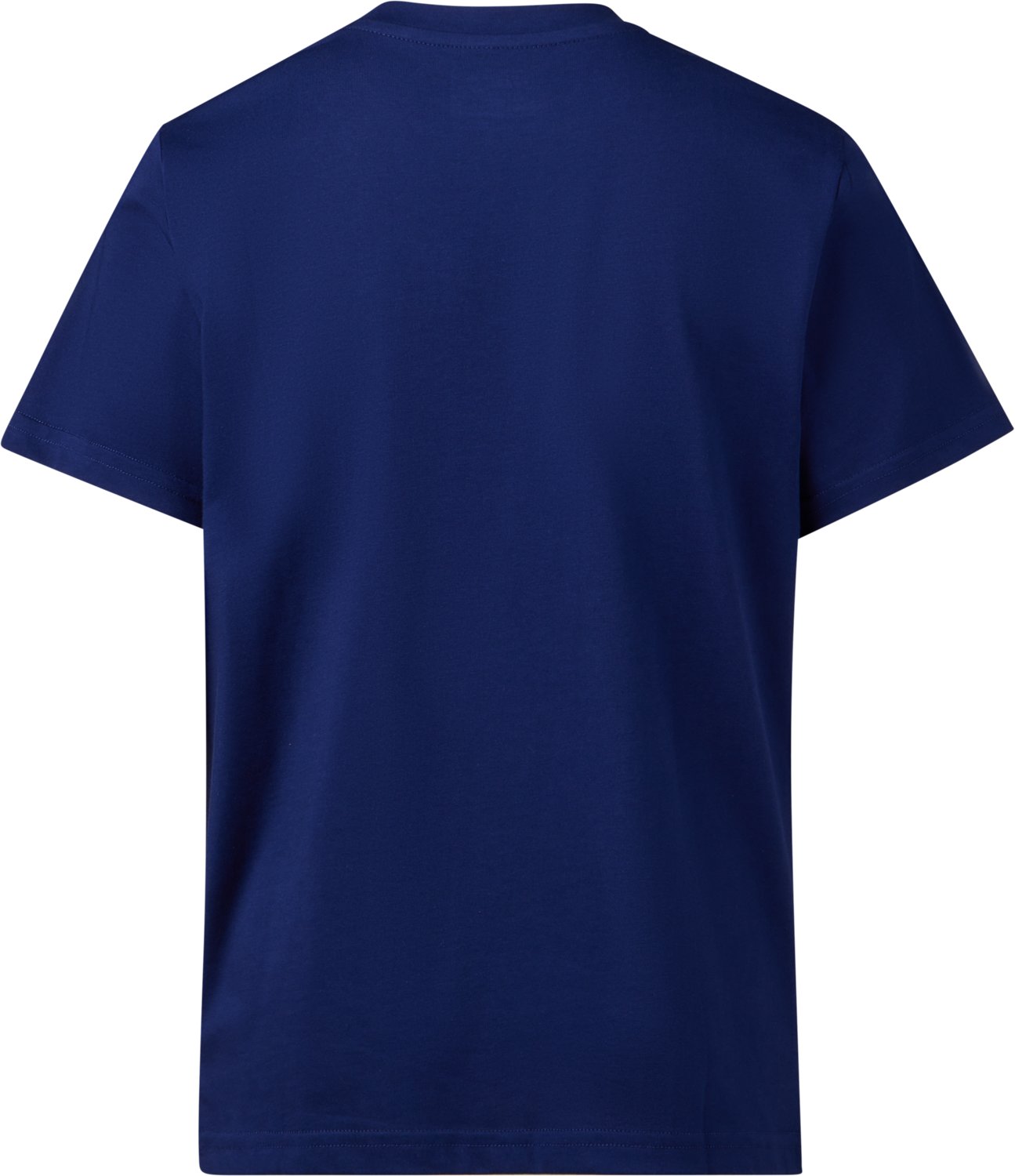 BCG Boys' Cotton Graphic T-shirt - view number 2