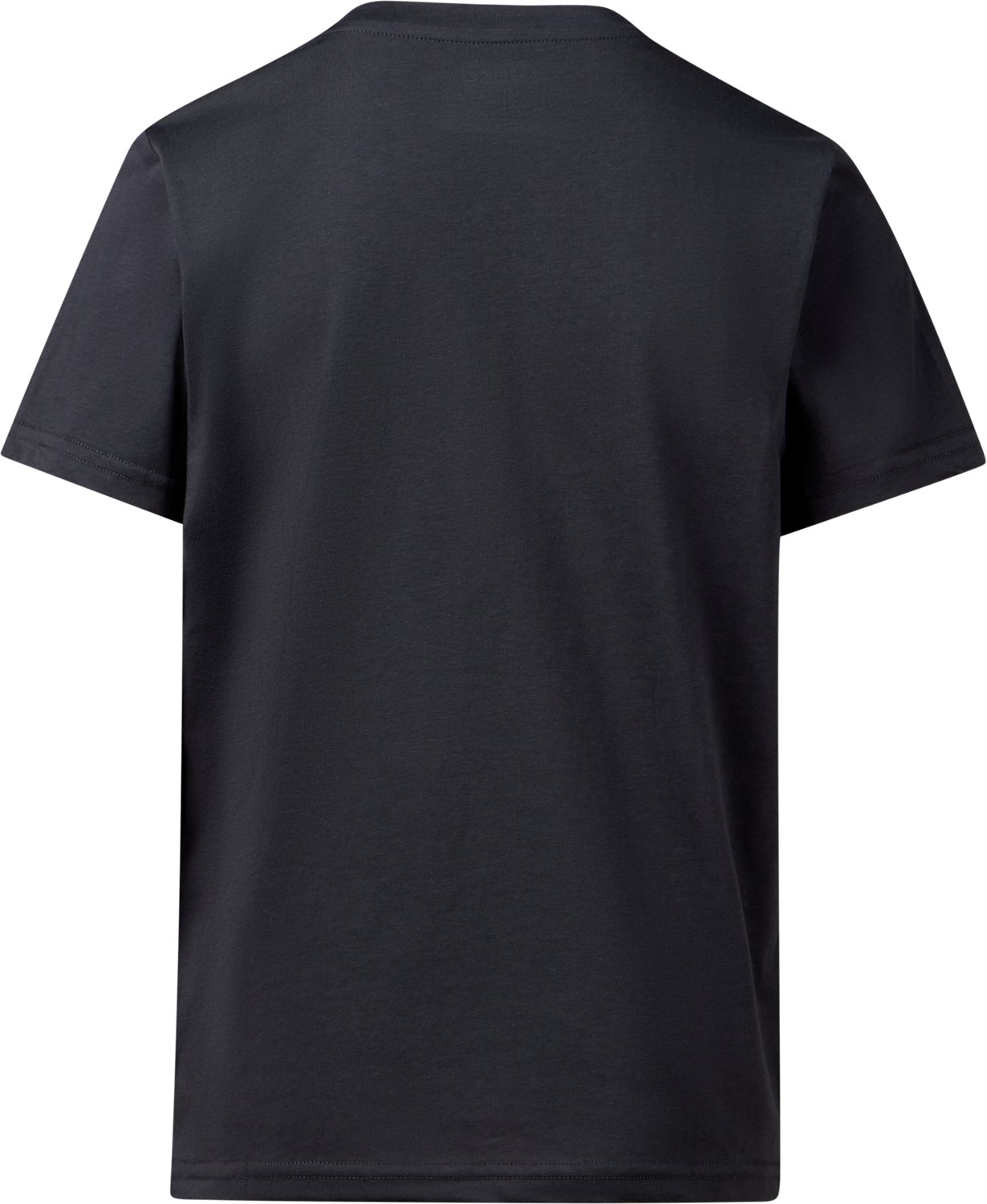 BCG Boys' Cotton GFX T-shirt - view number 4