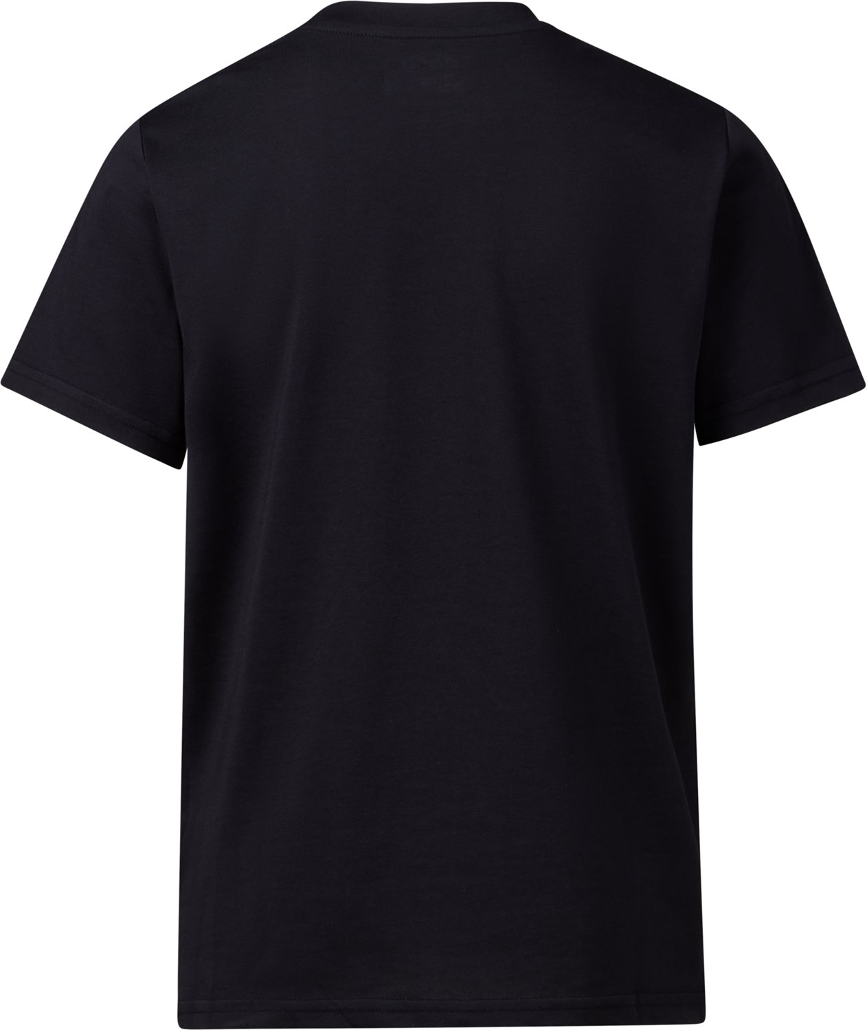 BCG Boys' Cotton GFX T-shirt - view number 2