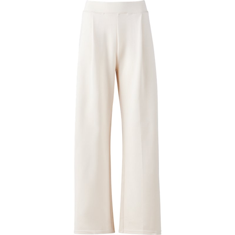 Bcg Women's Modal W… - image