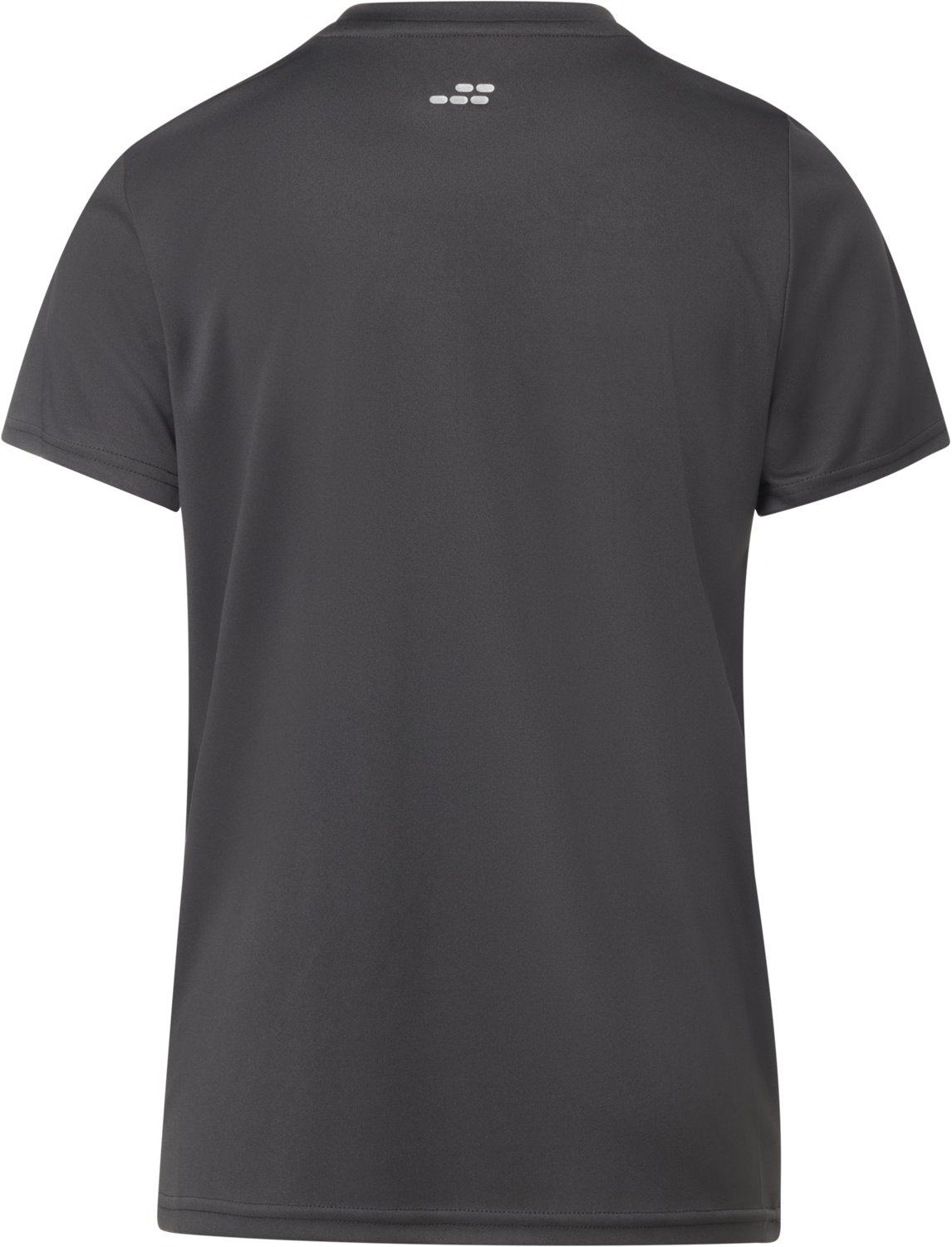 BCG Boys' Turbo GFX T-shirt - view number 2