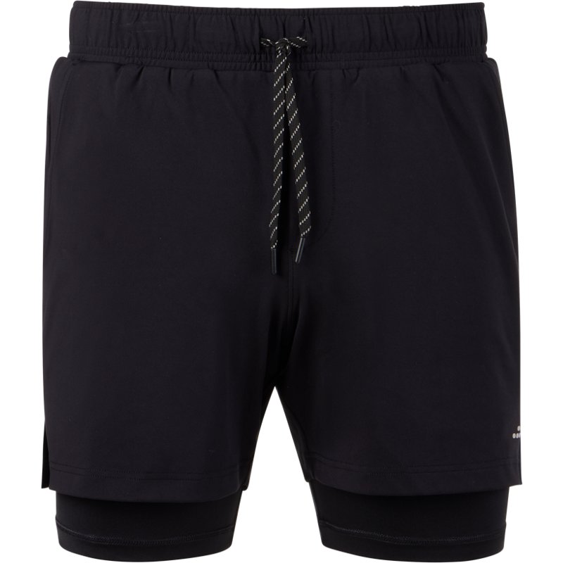 Bcg Men's Tech Knit…