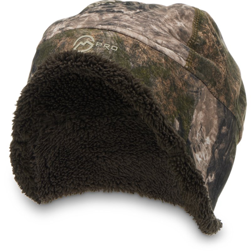 Magellan Outdoors M… - image