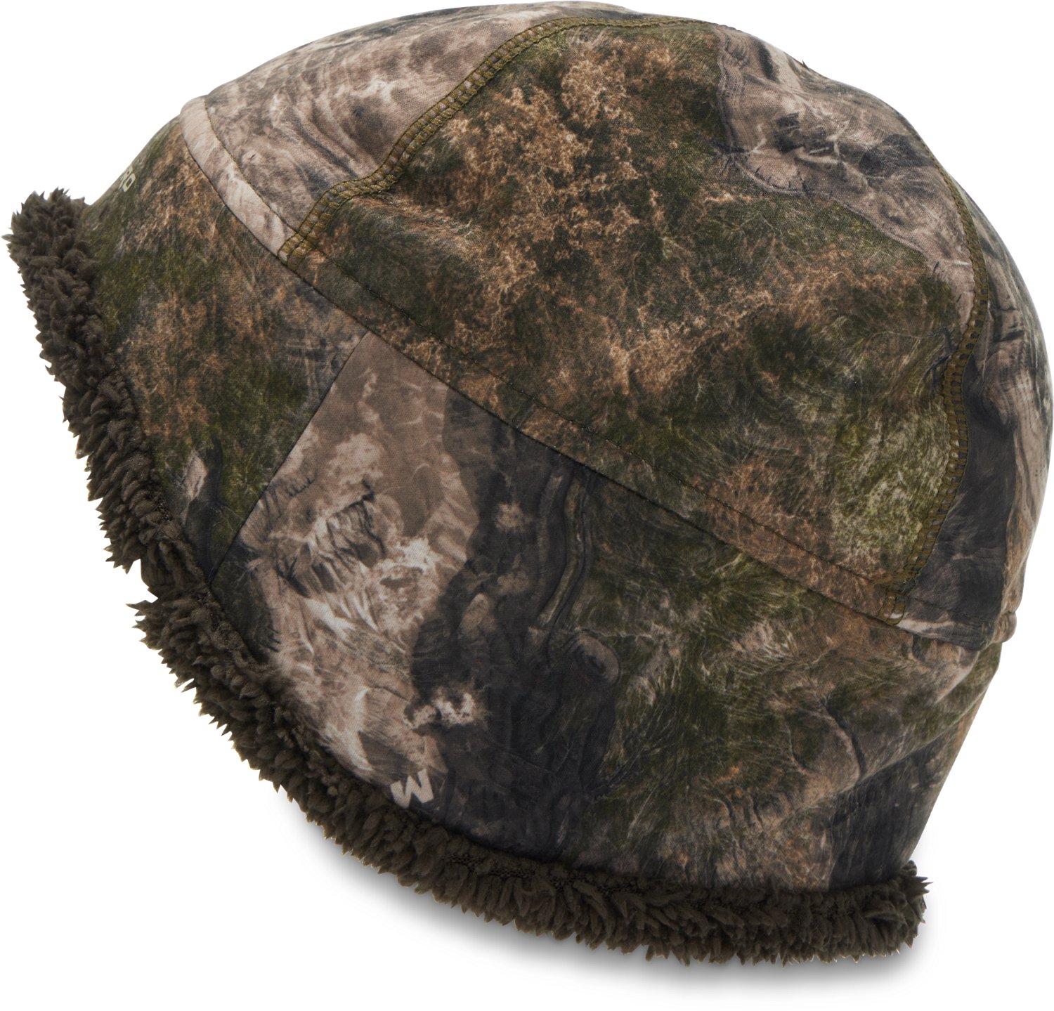Magellan Outdoors Men's HuntGear Pro Hunt Wind Resistance Beanie - view number 2