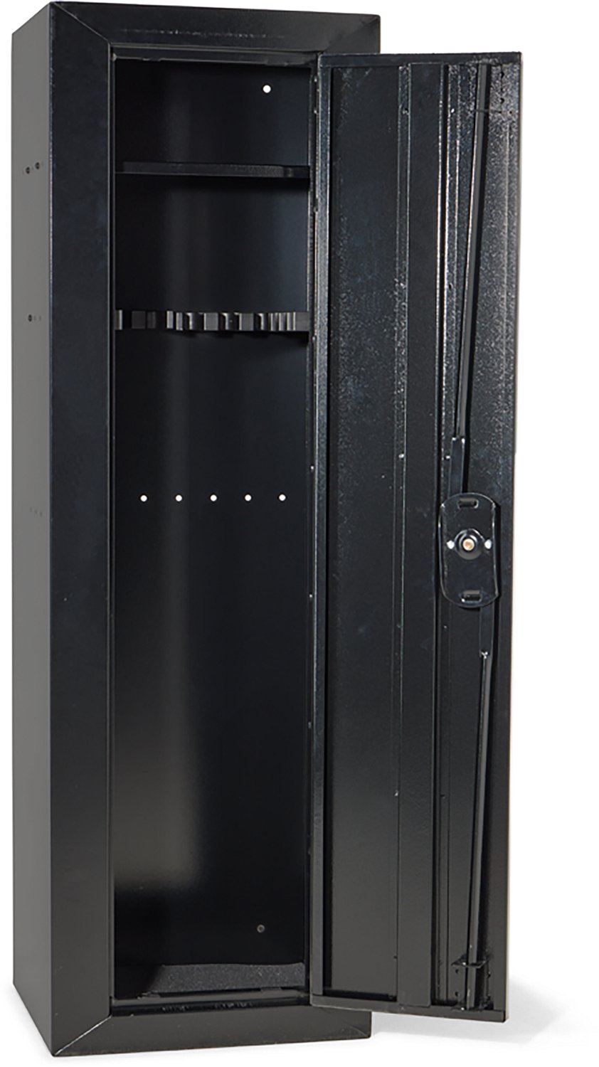 Redfield 14-Gun Cabinet - view number 2