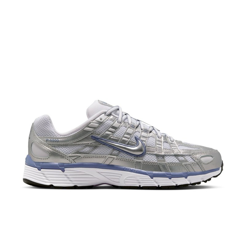 Nike Women's P-6000… - image