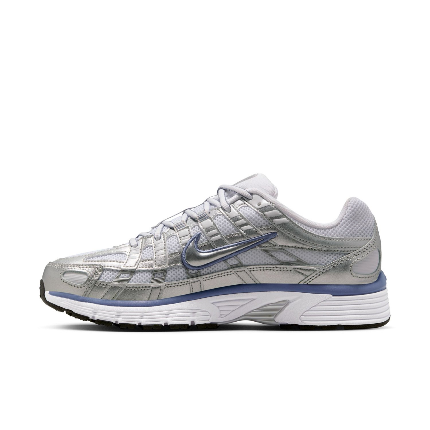 Nike Women's P-6000 Shoes - view number 2