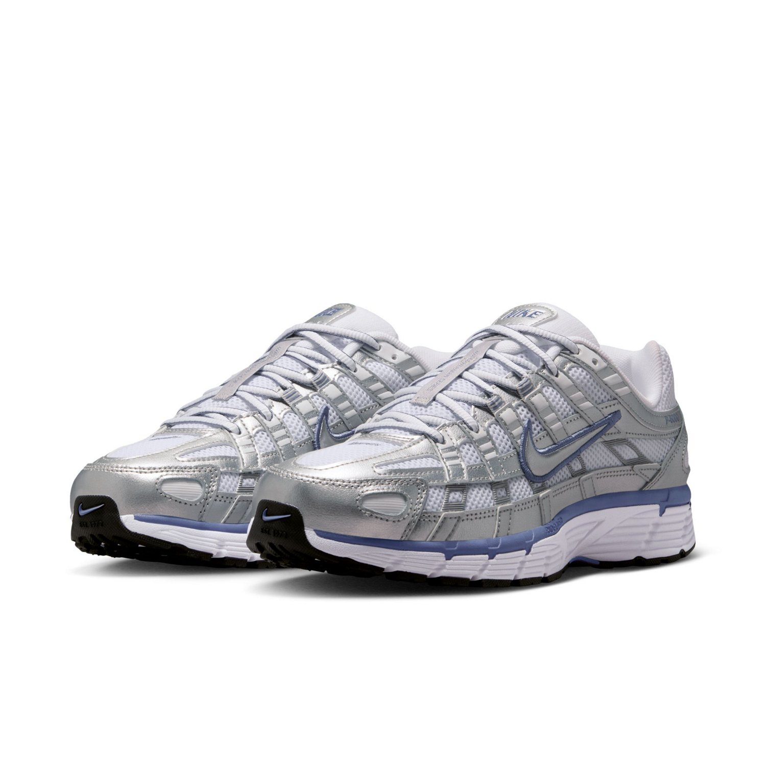 Nike Women's P-6000 Shoes - view number 3