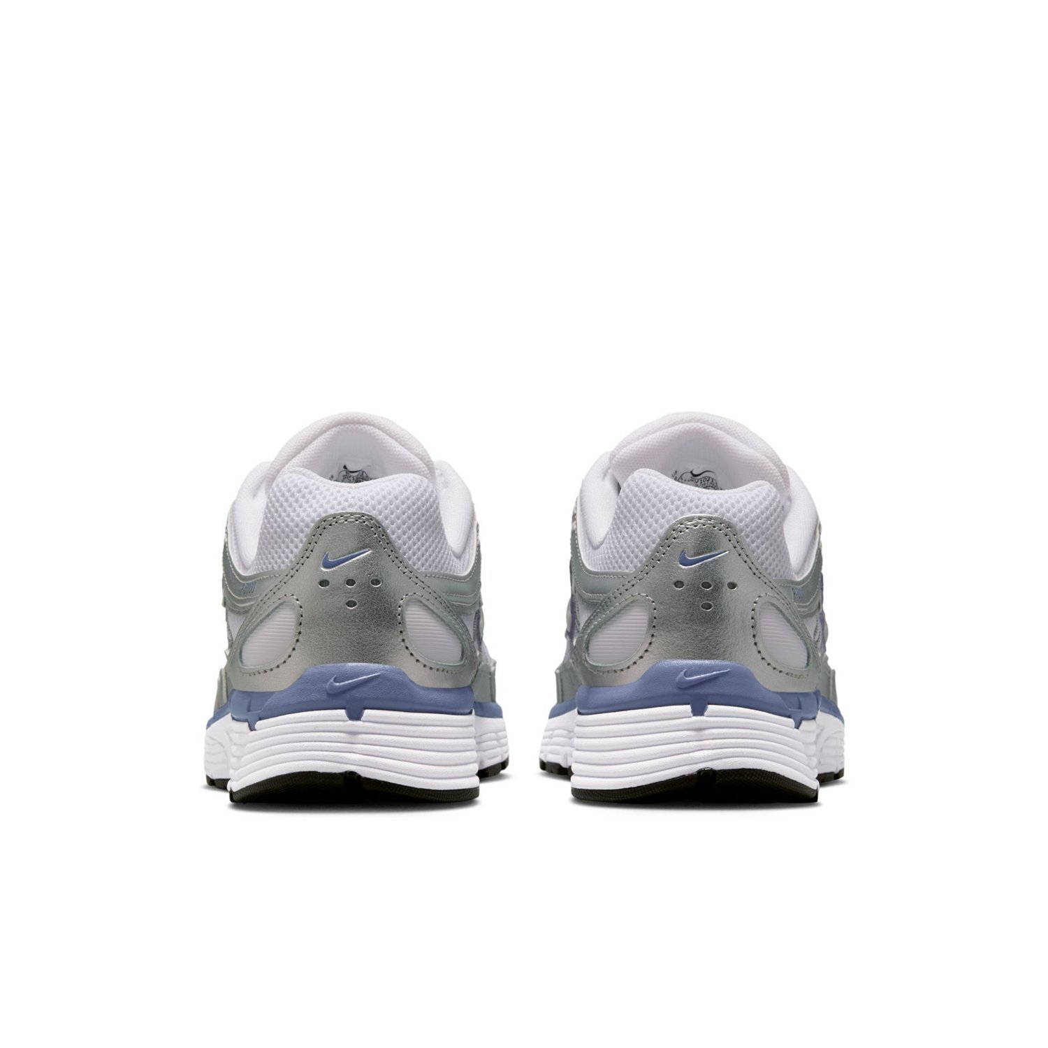 Nike Women's P-6000 Shoes - view number 5