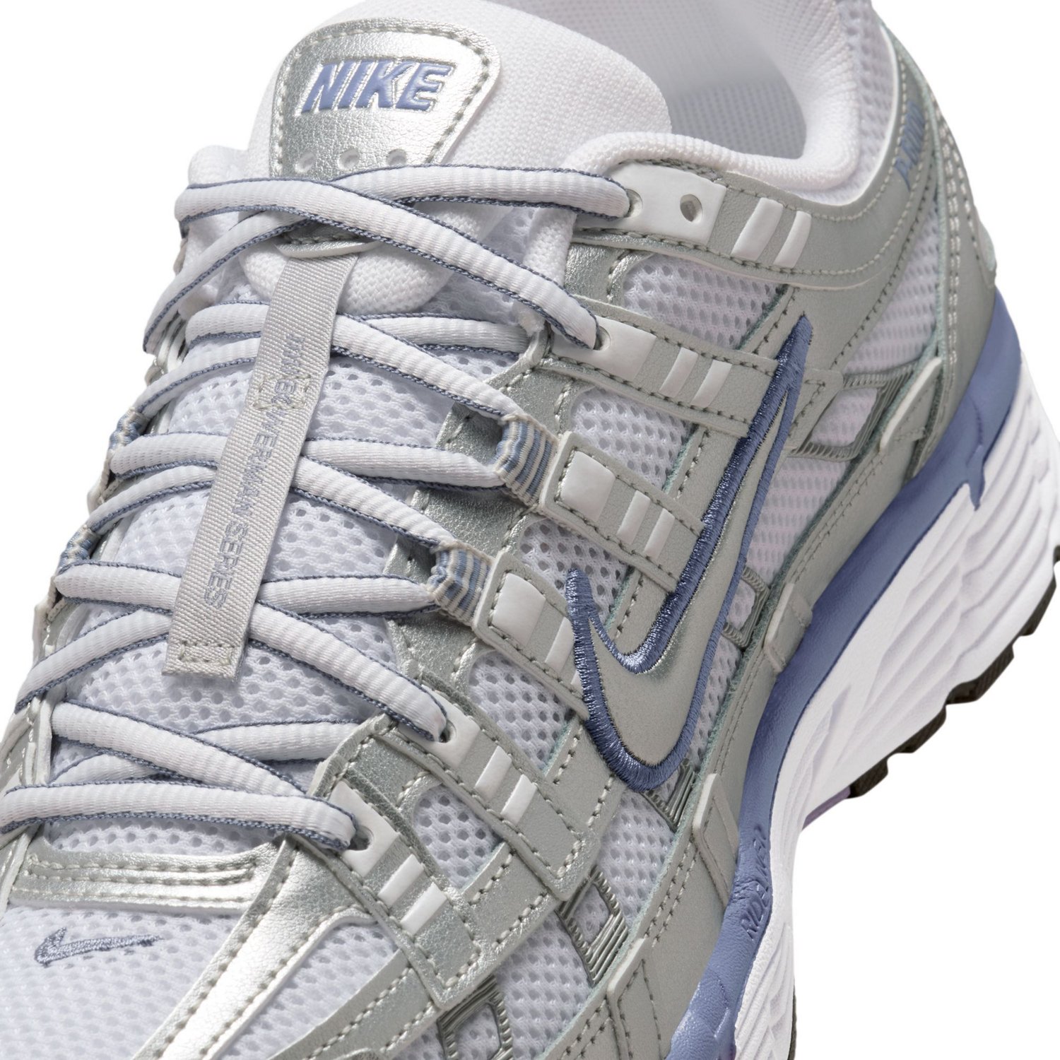 Nike Women's P-6000 Shoes - view number 7
