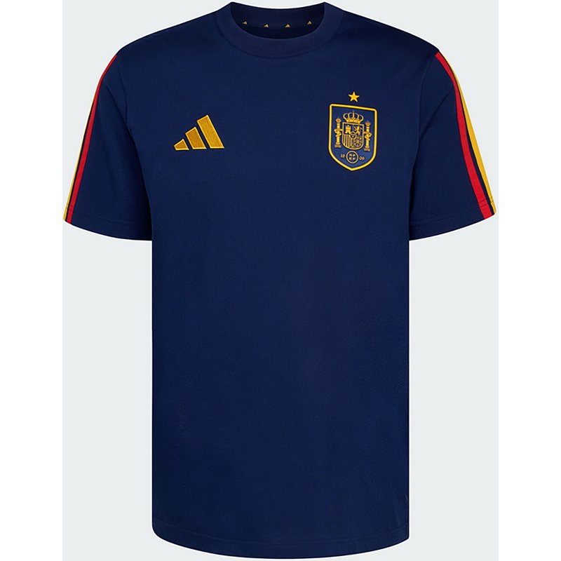 Adidas Men's 2026 W… - image