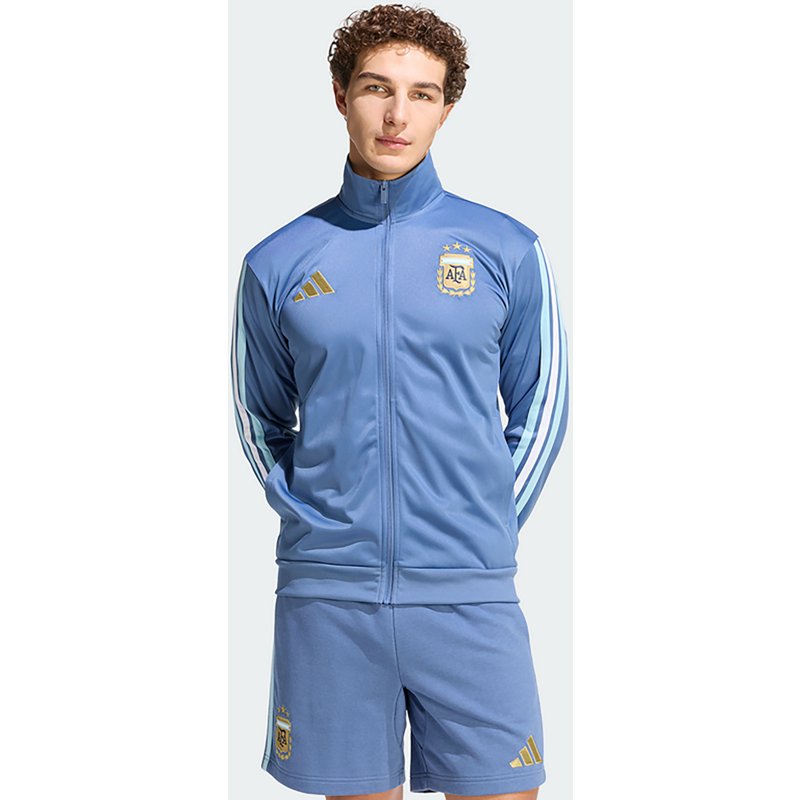 Adidas Men's Argent…